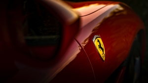 Ferrari: l’Era di Frédéric Vasseur